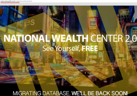 parked-domain-national-wealth-center