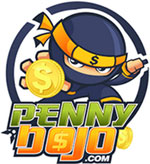 penny-dojo-logo