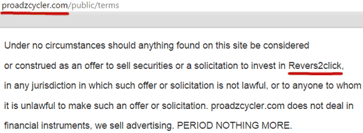 reverse2click-proadzcycler-terms-and-conditions