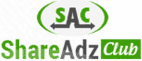 shareadzclub-logo