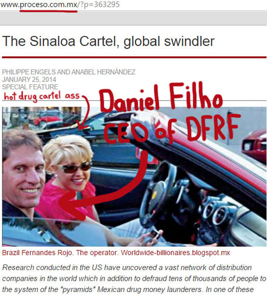 sinaloa-cartel-article-daniel-filho-ceo-dfrf-enterprises