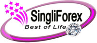 singliworld-logo