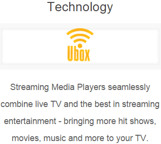 ubox-website-tv-free-ppv-streams-advertising