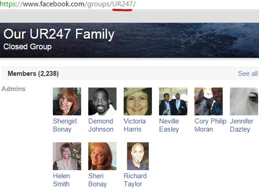 ur247-admins-facebook-mlm-scam-group