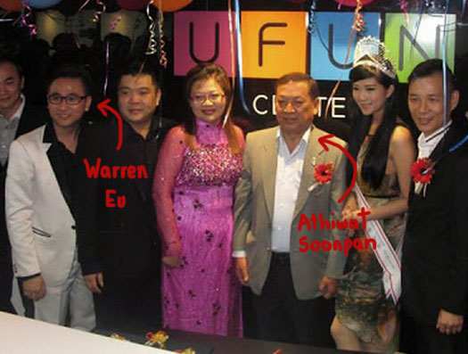 warren-eu-athiwat-soonpan-ufun-club-executives