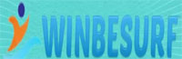 winbesurf-logo