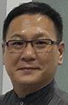 Lai-Teck-Peng-ceo-founder-phyto-science