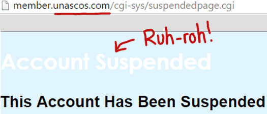 account-suspended-unascos-platform-ufun-club