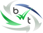 bewisetrader-logo