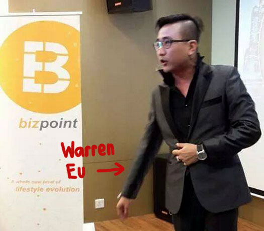 bizpoint-presentation-warren-eu-umatrin