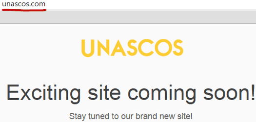 coming-soon-unascos-website