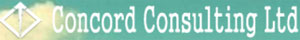concord-consulting-limited-logo