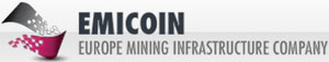 emicoin-logo