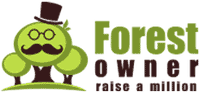 forest-owner-logo