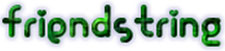 friendstring-logo