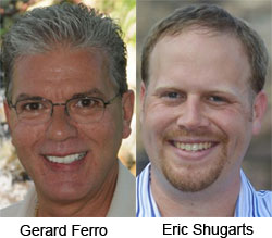 gerard-ferro-eric-shugarts-cofounders-rxcut