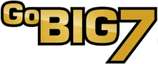 gobig7-logo