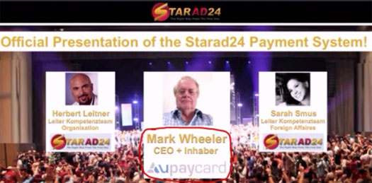 mark-wheeler-ceo-upaycard-starad24-presentation