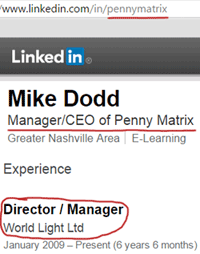 michael-dodd-mike-director-manager-worldlight-llc-linkedin