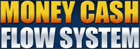 moneycashflowsystem-logo