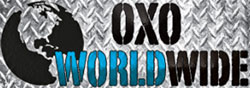 oxo-worldwide-logo