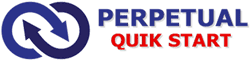 perpetual-quik-start-logo