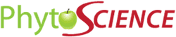 phyto-science-logo