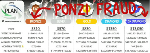 ponzi-fraud-compensation-plan-bewisetrader