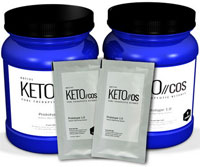 pruvit-ketone-supplement-products