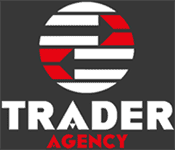 trader-agency-logo