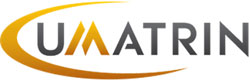 umatrin-logo