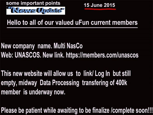 unascos-coming-soon-multi-nasco-ufun-club-notice