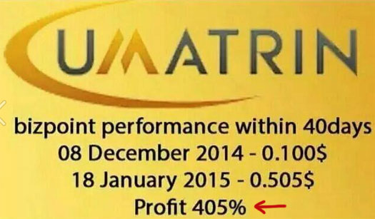 value-of-bizpoints-jan-2015