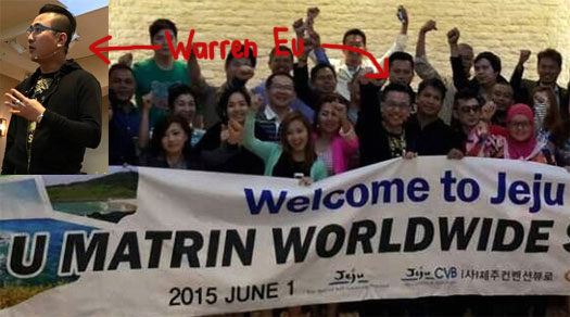 warren-eu-jeju-island-event-umatrin-june-2015