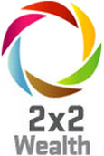 2x2-wealth-logo