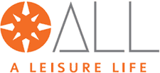 a-leisure-life-logo