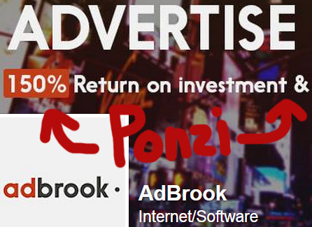 adbrook-ponzi-advertising-facebook