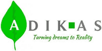 adikas-logo