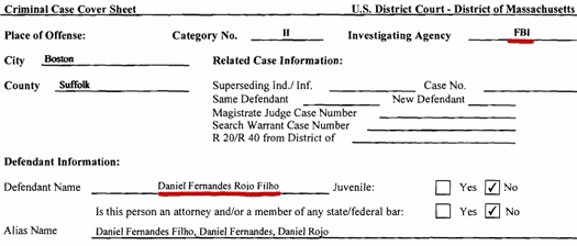 arrest-warrant-daniel-filho-dfrf-enterprises