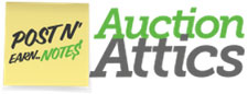 auction-attics-logo