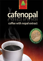 cafe-nopal-coffee-product