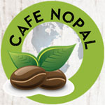 cafe-nopal-logo