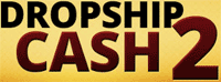 dropship2cash-logo