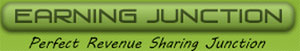 earning-junction-logo
