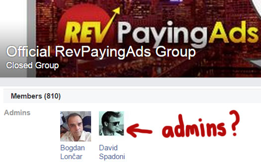 facebook-group-revpayingads