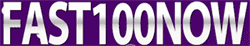 fast100now-logo