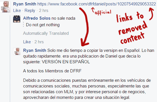 fbi-arrest-warrant-sec-response-daniel-filho-link-facebook-jul-14-2015