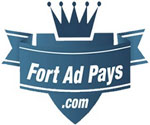 fort-ad-pays-logo