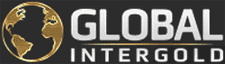 global-intergold-logo