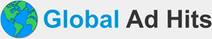 globaladhits-logo
